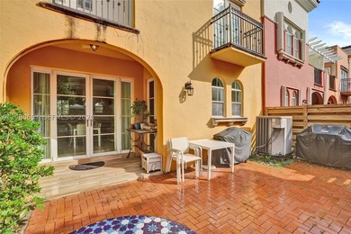 This beautiful two-story townhome offers approximately 2,000 - photo 27