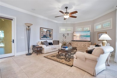 Spanning nearly 4,900 square feet, this exceptional Custom Built - photo 27