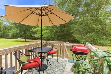 Welcome to 2667 Mill Pond Court SE in the Cypress Lakes - photo 28
