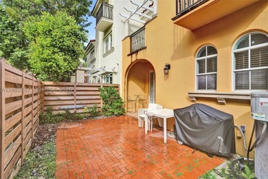 This beautiful two-story townhome offers approximately 2,000 - photo 28