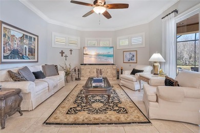 Spanning nearly 4,900 square feet, this exceptional Custom Built - photo 28