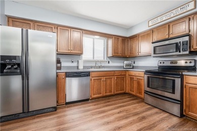 Welcome to this well-maintained 2nd floor condo located in the - photo 8
