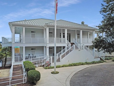 Wake up to breathtaking unobstructed views of the Winyah Bay - photo 29