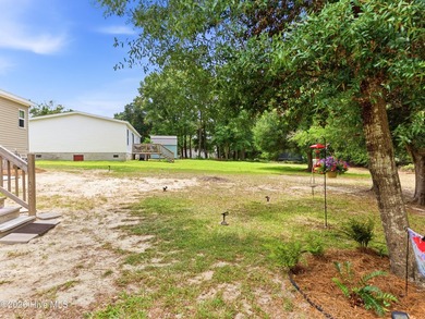 Welcome to 2667 Mill Pond Court SE in the Cypress Lakes - photo 29