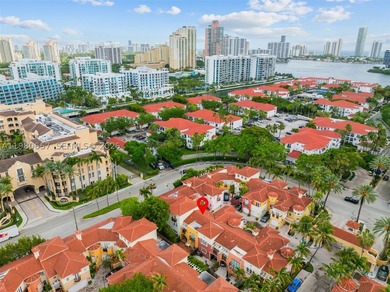 This beautiful two-story townhome offers approximately 2,000 - photo 29