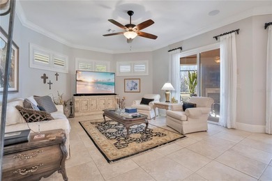 Spanning nearly 4,900 square feet, this exceptional Custom Built - photo 29