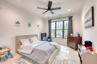 Luxury living at its finest! Welcome to this exceptional 2024 - photo 29