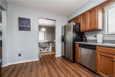 Welcome to this well-maintained 2nd floor condo located in the - photo 9
