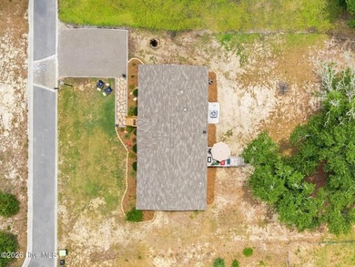 Welcome to 2667 Mill Pond Court SE in the Cypress Lakes - photo 30