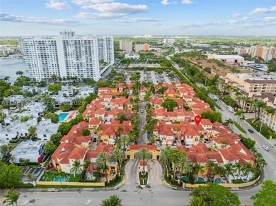 This beautiful two-story townhome offers approximately 2,000 - photo 30