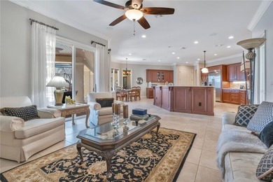 Spanning nearly 4,900 square feet, this exceptional Custom Built - photo 30