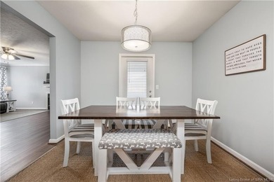 Welcome to this well-maintained 2nd floor condo located in the - photo 10