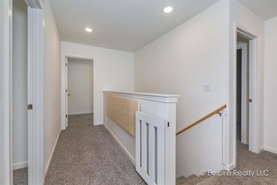 Exceptional quality and thoughtful design make this one of North - photo 31