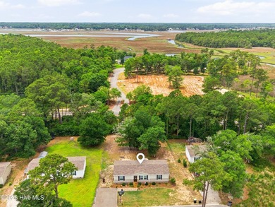 Welcome to 2667 Mill Pond Court SE in the Cypress Lakes - photo 31