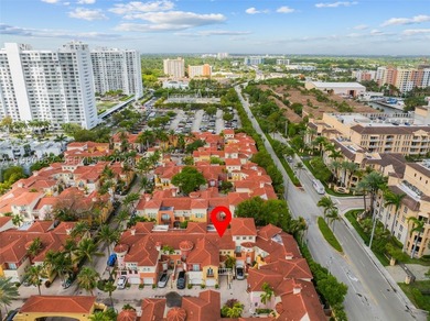 This beautiful two-story townhome offers approximately 2,000 - photo 31