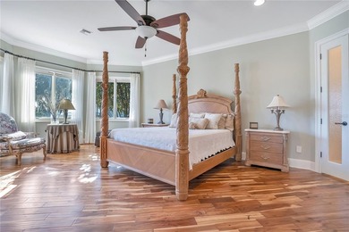 Spanning nearly 4,900 square feet, this exceptional Custom Built - photo 31