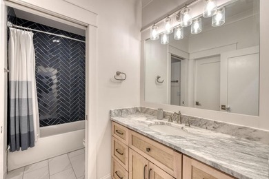 Luxury living at its finest! Welcome to this exceptional 2024 - photo 31