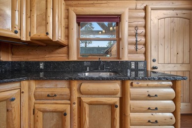 Rarely does a property in Chester offer this level of - photo 31