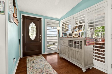 Welcome to 1204 Joyner Drive, a distinctive lakefront residence - photo 32