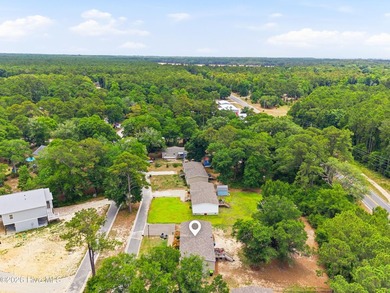 Welcome to 2667 Mill Pond Court SE in the Cypress Lakes - photo 32