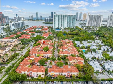 This beautiful two-story townhome offers approximately 2,000 - photo 32