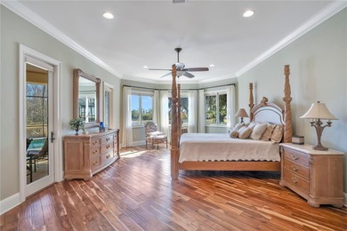 Spanning nearly 4,900 square feet, this exceptional Custom Built - photo 32