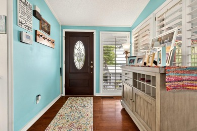 Welcome to 1204 Joyner Drive, a distinctive lakefront residence - photo 33