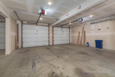 Exceptional quality and thoughtful design make this one of North - photo 33