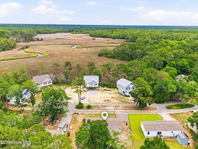 Welcome to 2667 Mill Pond Court SE in the Cypress Lakes - photo 33