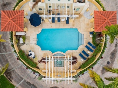 This beautiful two-story townhome offers approximately 2,000 - photo 33