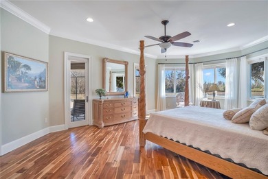 Spanning nearly 4,900 square feet, this exceptional Custom Built - photo 33