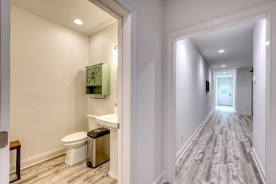 Luxury living at its finest! Welcome to this exceptional 2024 - photo 33