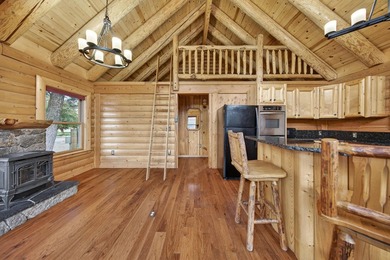 Rarely does a property in Chester offer this level of - photo 33