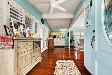 Welcome to 1204 Joyner Drive, a distinctive lakefront residence - photo 34