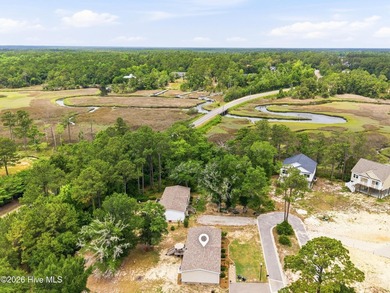 Welcome to 2667 Mill Pond Court SE in the Cypress Lakes - photo 34