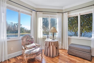 Spanning nearly 4,900 square feet, this exceptional Custom Built - photo 34