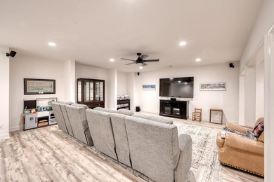Luxury living at its finest! Welcome to this exceptional 2024 - photo 34
