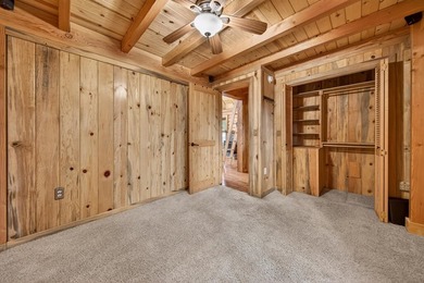 Rarely does a property in Chester offer this level of - photo 34