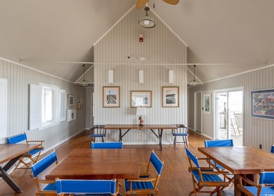 Wake up to breathtaking unobstructed views of the Winyah Bay - photo 35