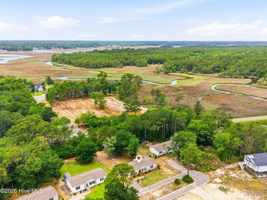 Welcome to 2667 Mill Pond Court SE in the Cypress Lakes - photo 35