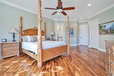 Spanning nearly 4,900 square feet, this exceptional Custom Built - photo 35