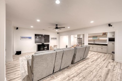 Luxury living at its finest! Welcome to this exceptional 2024 - photo 35