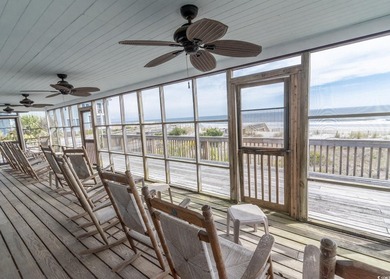 Wake up to breathtaking unobstructed views of the Winyah Bay - photo 36