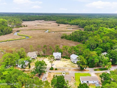Welcome to 2667 Mill Pond Court SE in the Cypress Lakes - photo 36