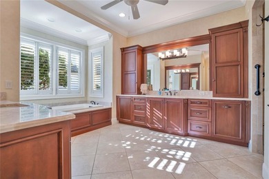 Spanning nearly 4,900 square feet, this exceptional Custom Built - photo 36