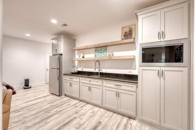 Luxury living at its finest! Welcome to this exceptional 2024 - photo 36