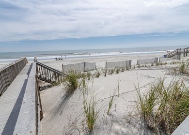 Wake up to breathtaking unobstructed views of the Winyah Bay - photo 37