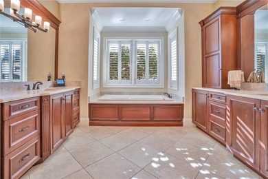 Spanning nearly 4,900 square feet, this exceptional Custom Built - photo 37