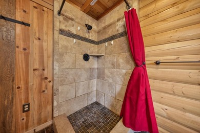 Rarely does a property in Chester offer this level of - photo 37