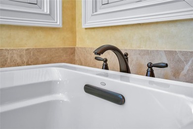 Spanning nearly 4,900 square feet, this exceptional Custom Built - photo 38